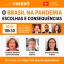 2020-06-26-O Brasil na pandemia.jpeg