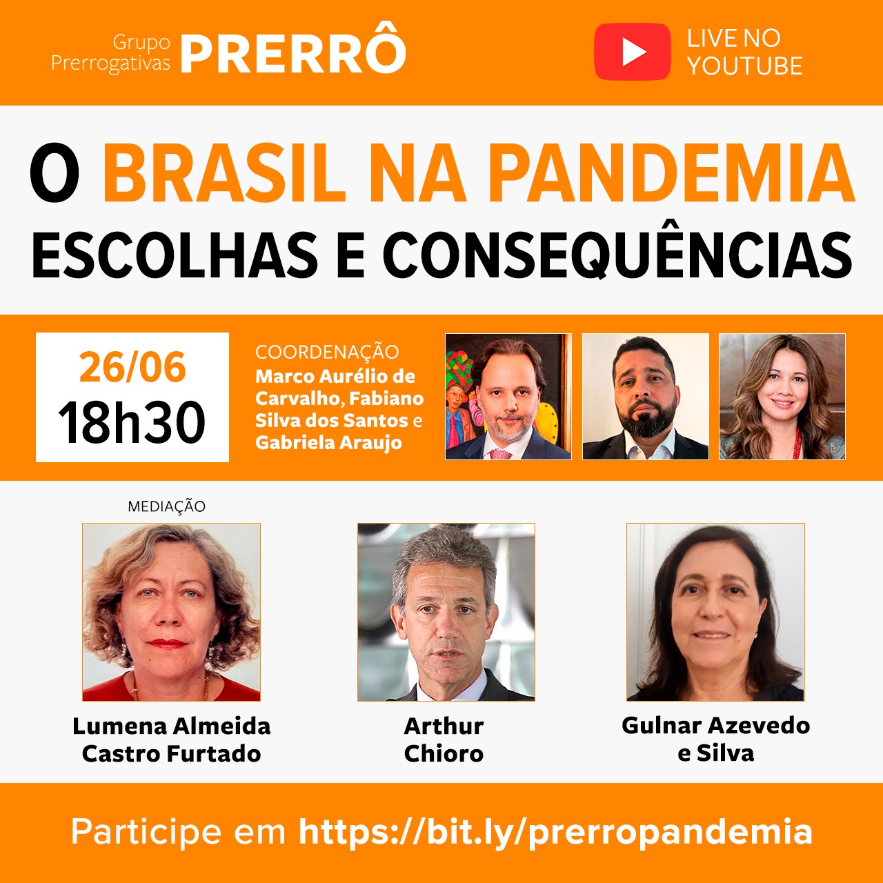 2020-06-26-O Brasil na pandemia.jpeg