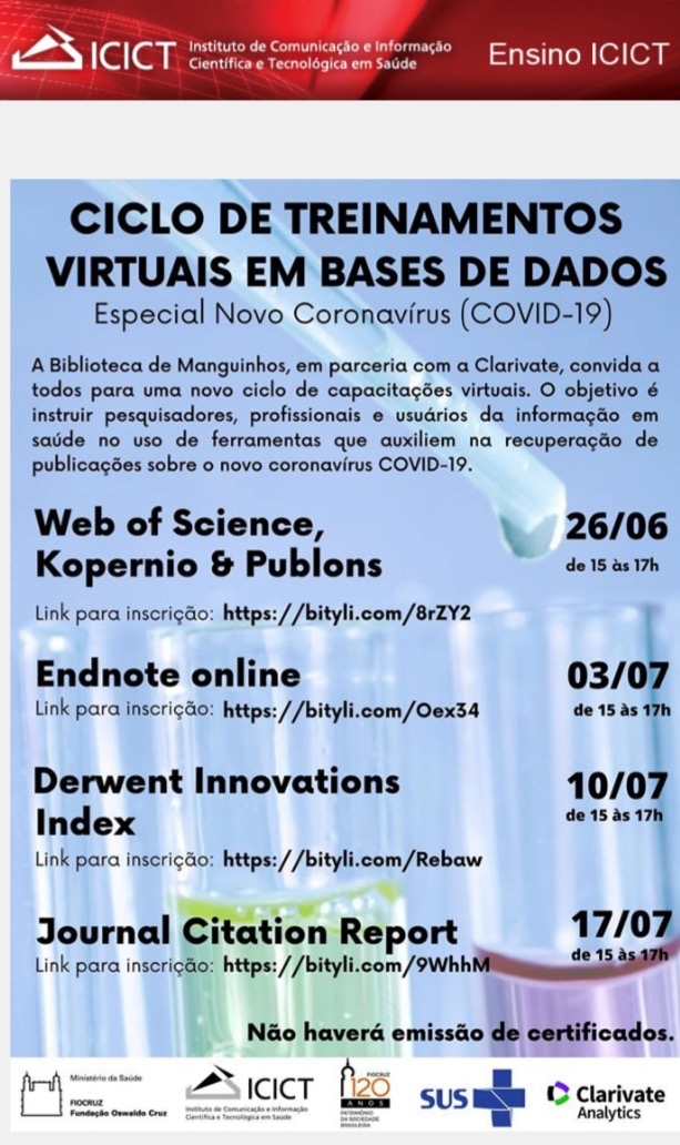 2020-06-26-Treinamentos virtuais em bases de dados.jpeg