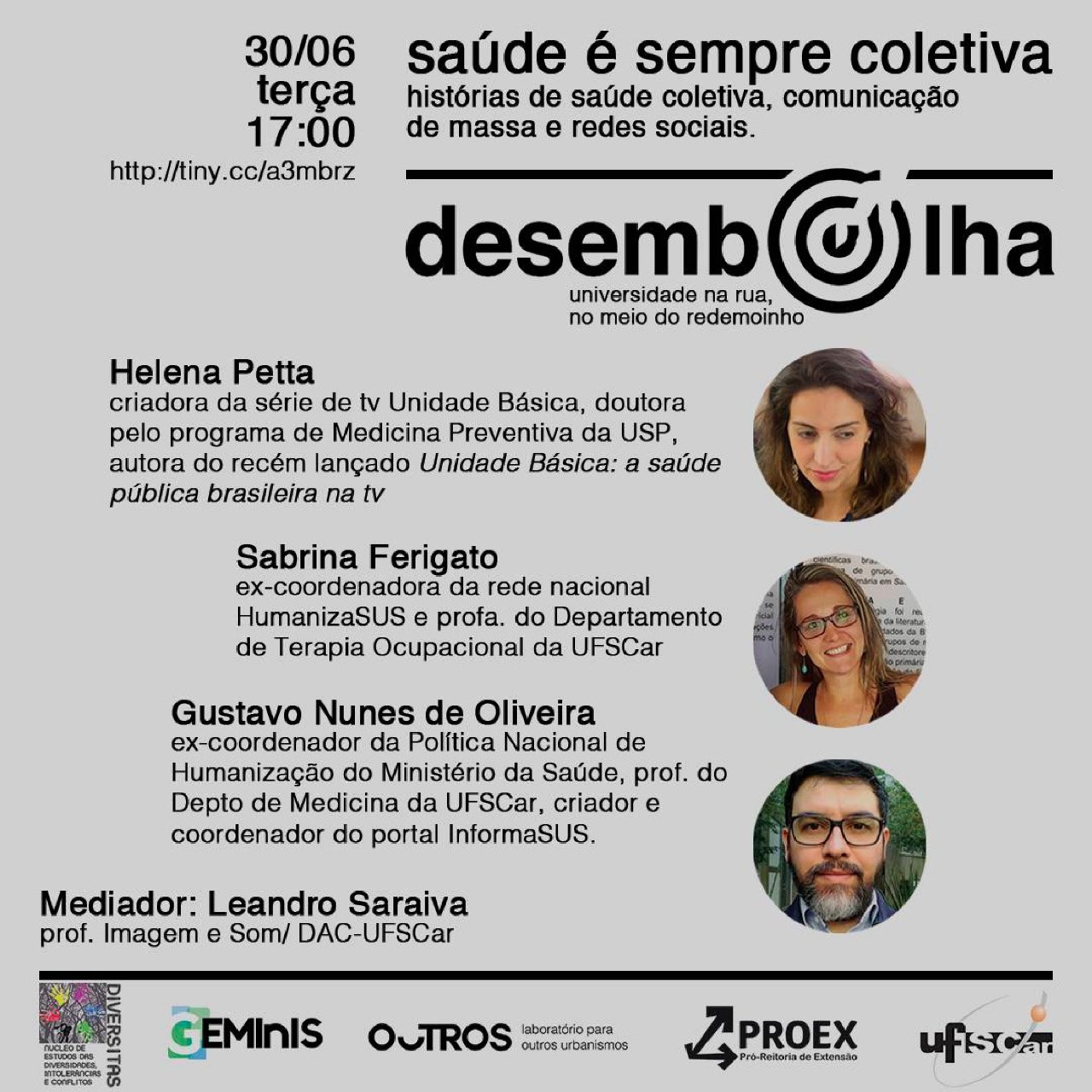 2020-06-30-Saúde é sempre coletiva.jpg