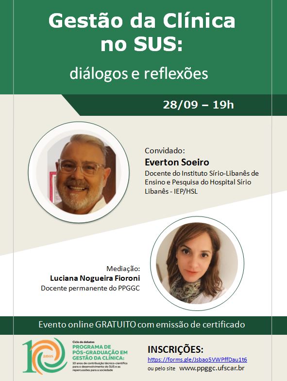 CARTAZ Gestão da Clínica no SUS.jpg