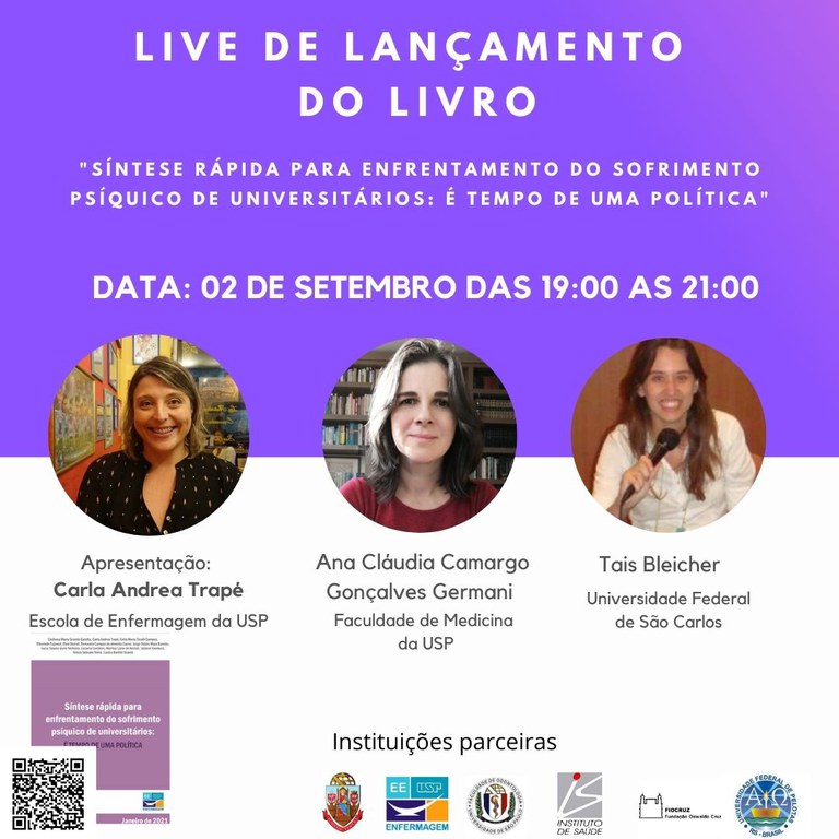 Live de lancamento livro.jpeg