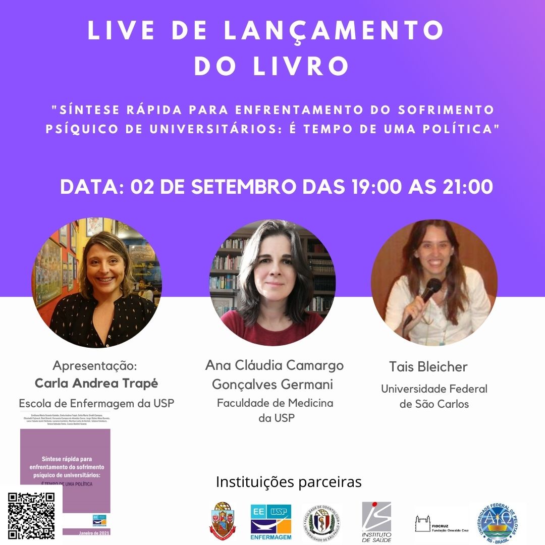 Live de lancamento livro.jpeg