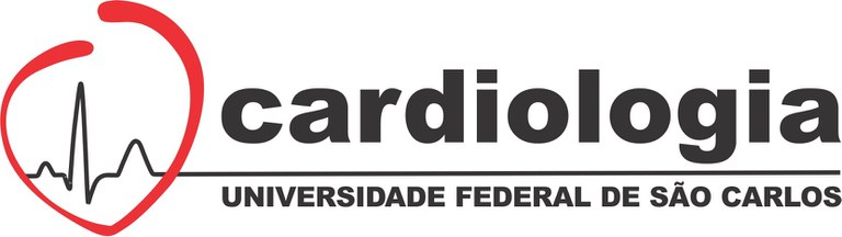 Curso de cardiologia