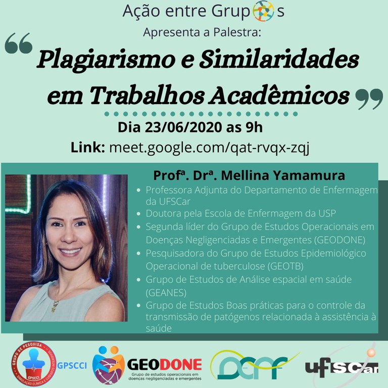 2020-06-23-Plagiarismo e Similaridades.jpeg