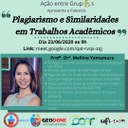 2020-06-23-Plagiarismo e Similaridades.jpeg