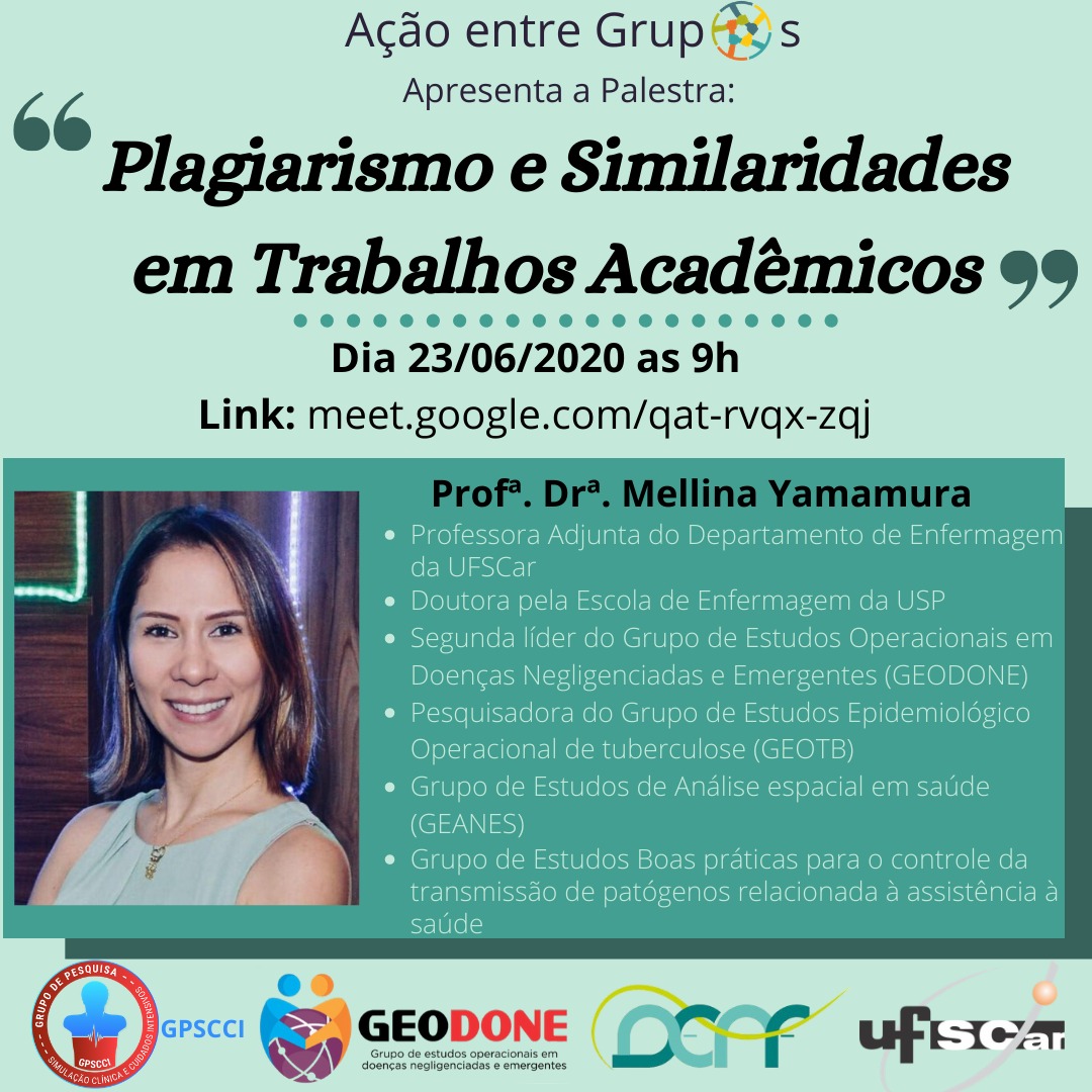 2020-06-23-Plagiarismo e Similaridades.jpeg