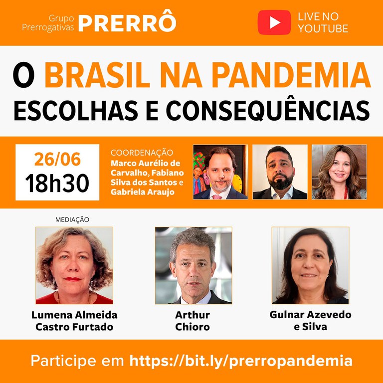 2020-06-26-O Brasil na pandemia.jpeg
