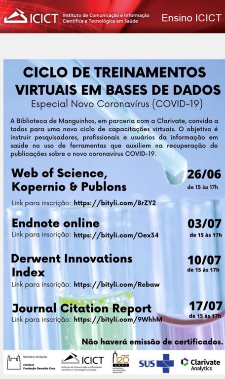 2020-06-26-Treinamentos virtuais em bases de dados.jpeg