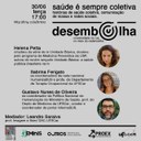 2020-06-30-Saúde é sempre coletiva.jpg