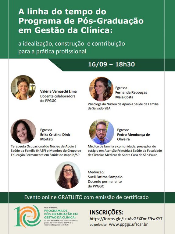 Cartaz Linha do tempo PPGGC.JPG