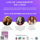 Live de lancamento livro.jpeg