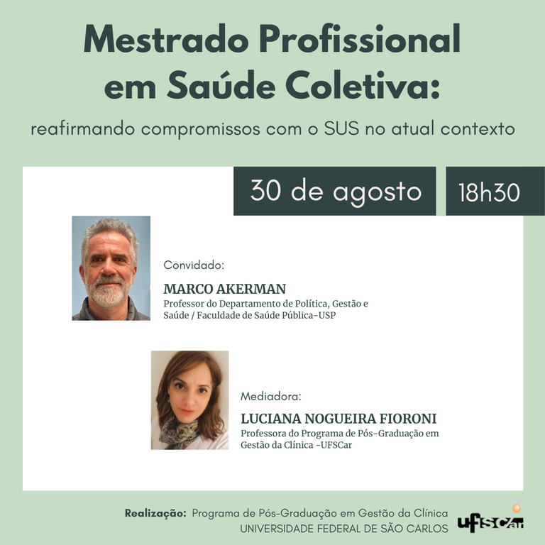 Mestrado Profissional em Saúde Coletiva_30Agosto.png